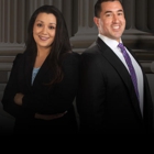 Ahmed & Sukaram, DUI and Criminal Defense Attorneys - Redwood City Office