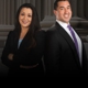 Ahmed & Sukaram, DUI and Criminal Defense Attorneys - Redwood City Office