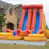 Lubbock Event Rentals gallery