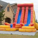 Lubbock Event Rentals - Party Supply Rental