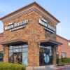 Forney Modern Dentistry and Orthodontics gallery