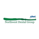 Northwest Dental Group - Dental Clinics