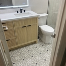 LNL Construction - Altering & Remodeling Contractors