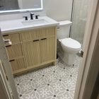 LNL Construction