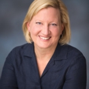 Mary E Skrypzak, MD - Physicians & Surgeons