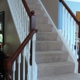 CertaPro Painters of Schaumburg, IL