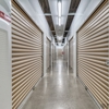 CubeSmart Self Storage gallery