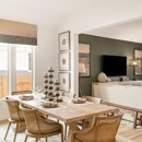Flora 50' | Empire Homes - Home Builders