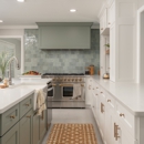 Trella Design and Remodel - Altering & Remodeling Contractors