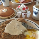 IHOP - Breakfast, Brunch & Lunch Restaurants