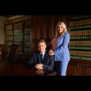 The Roach Law Firm - Family Law Attorneys