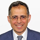 Hossein Sadeghi, MD - Physicians & Surgeons, Pulmonary Diseases