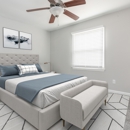 Sage Pointe Townhomes - Apartments
