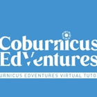 Coburnicus EdVentures