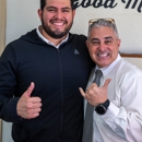 Ocon Family Chiropractic - Alternative Medicine & Health Practitioners