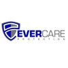 Evercare Protection gallery