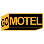 GoMotel