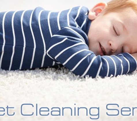 Rug Wash & Carpet Cleaning NYC - Bronx, NY