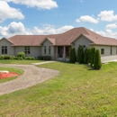 Cannon Realty - Real Estate Agents