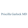 Garlock, Priscilla H, MD gallery