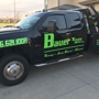 Bauer Towing and Recovery
