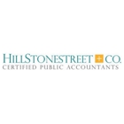Hill, Stonestreet & CO