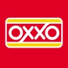 Oxxo gallery