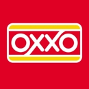 Oxxo - Beer & Ale