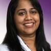 Liju Varghese, MD gallery
