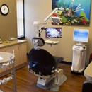 Wauwatosa Family Dental - Dentists