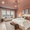 DRB Homes Sundance Cove gallery