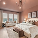 DRB Homes Sundance Cove - Home Builders