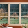 Nu-View Window & Door Co