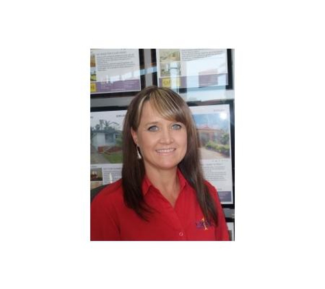 Capital One Real Estate - Wyong, NSW