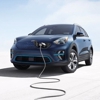 Island Auto Group gallery