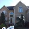 A+ Power Washing and Roof Cleaning gallery