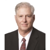 David Correll - State Farm Insurance Agent gallery