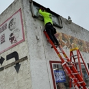 Electrical ASAP - Electrical Power Systems-Maintenance