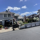 Gable Roofing Inc. - Home Improvements