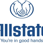 Ron Schafer: Allstate Insurance