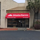 State Farm: Shannon Freeman - Insurance