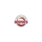 Nespor's Wine & Spirits