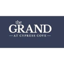 The Grand at Cypress Cove Apartments - Apartments
