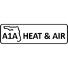 A1A Heat & Air gallery