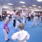 Family Karate Center