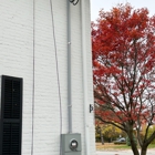 Unlimited Electric Inc.