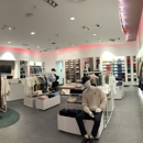 Lacoste Chicago - Women's Clothing