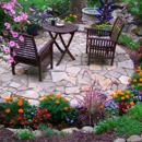 Spray Master Turf Mgmt - Landscaping & Lawn Services