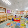 Bedford KinderCare gallery