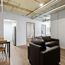 Auraria Lofts - Apartments